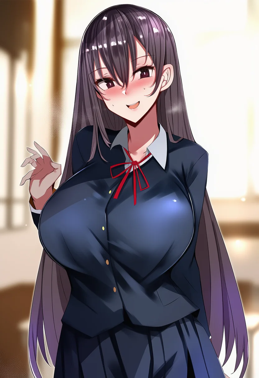 muoto