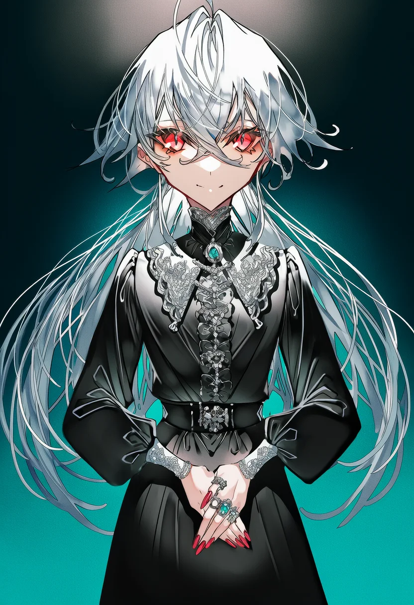 mura karuki