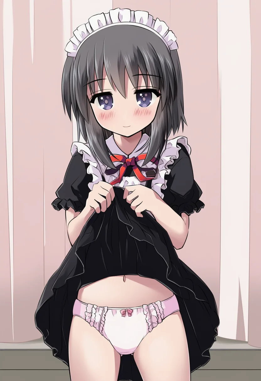 murabito