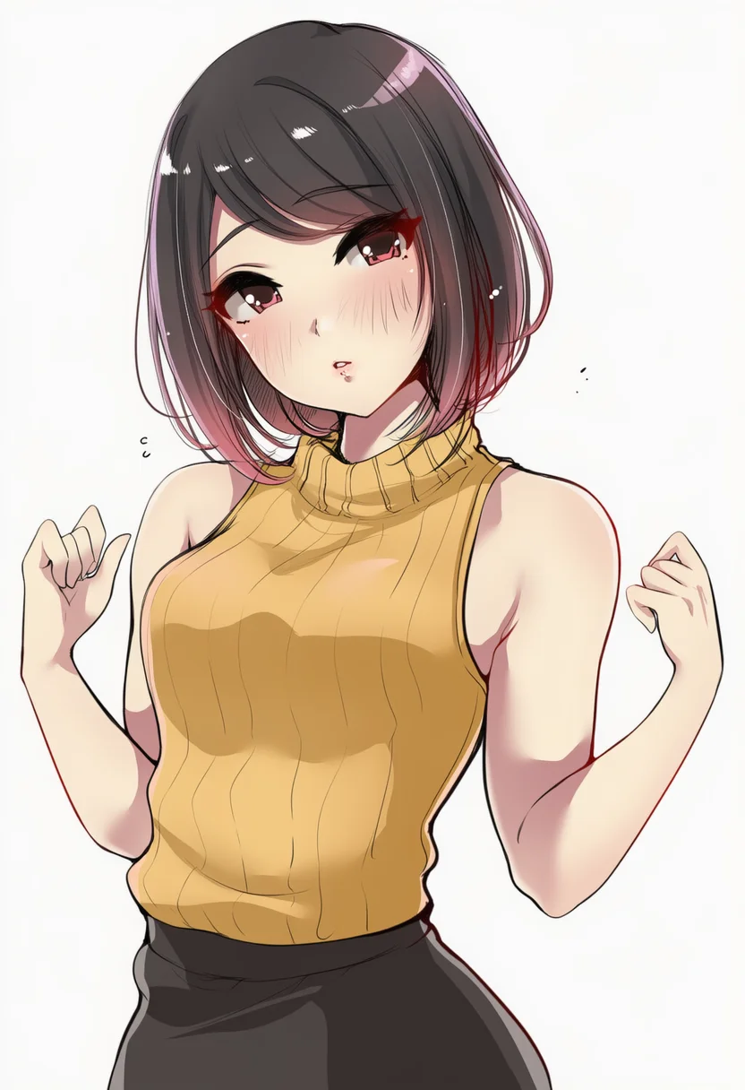 murabito c