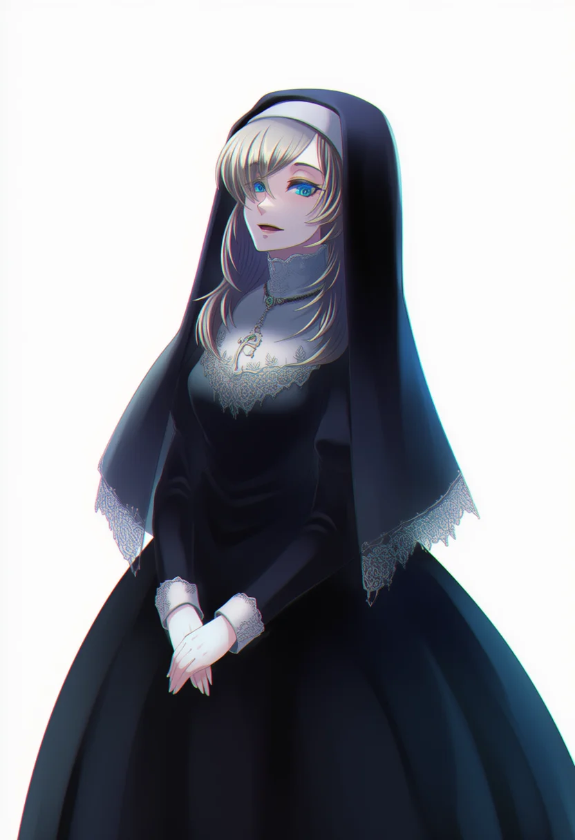 murai shinobu