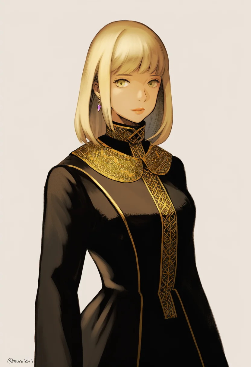 muraicchi (momocchi)