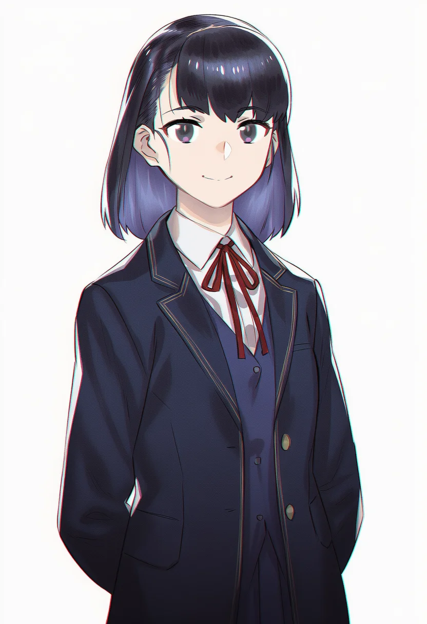 murakami hisashi