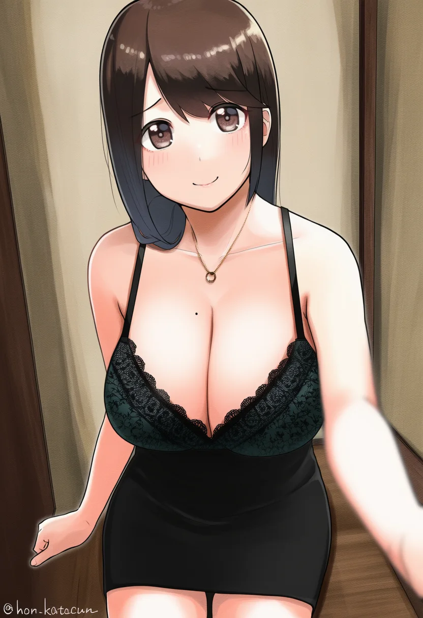 murakami kou (raye)