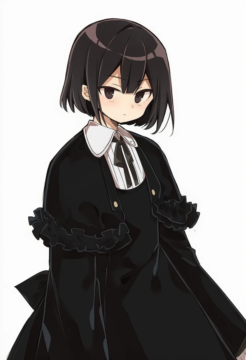 murakami meishi
