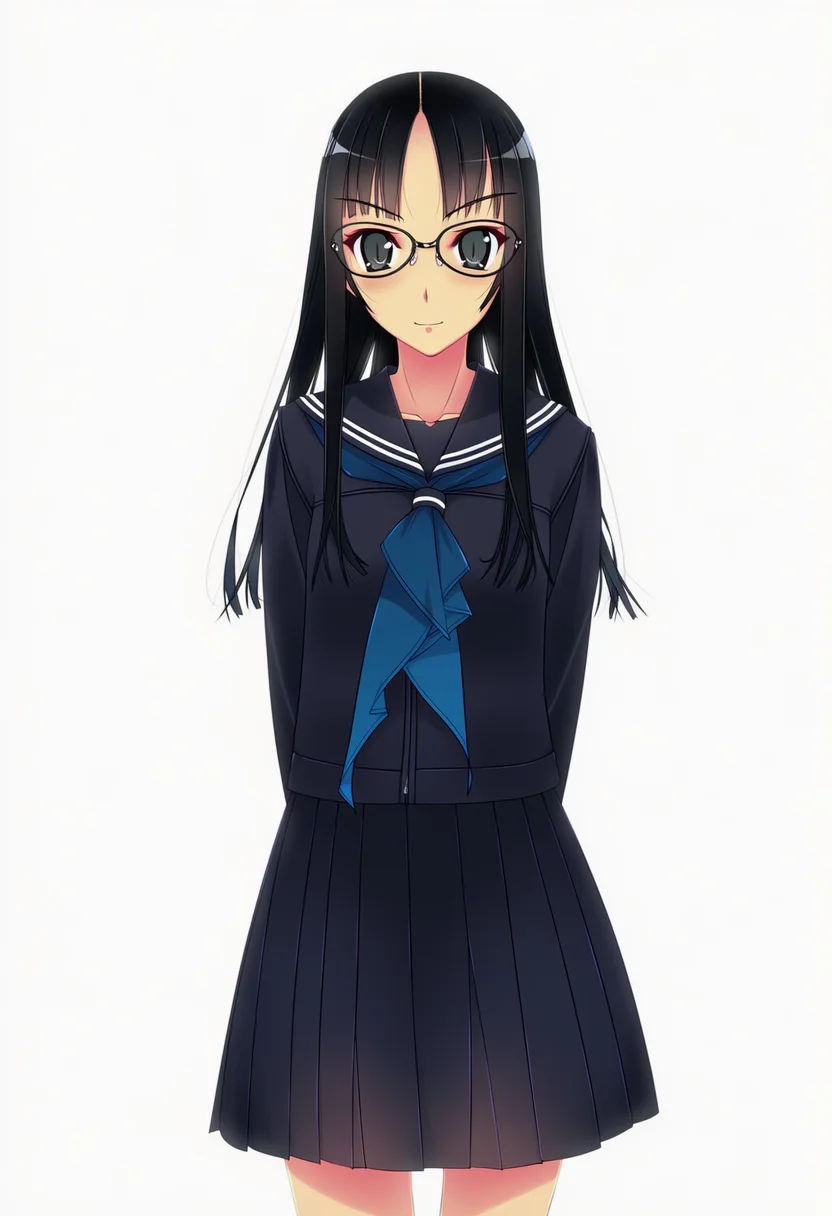 murakami suigun