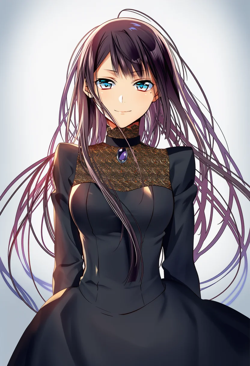 murakami yuichi