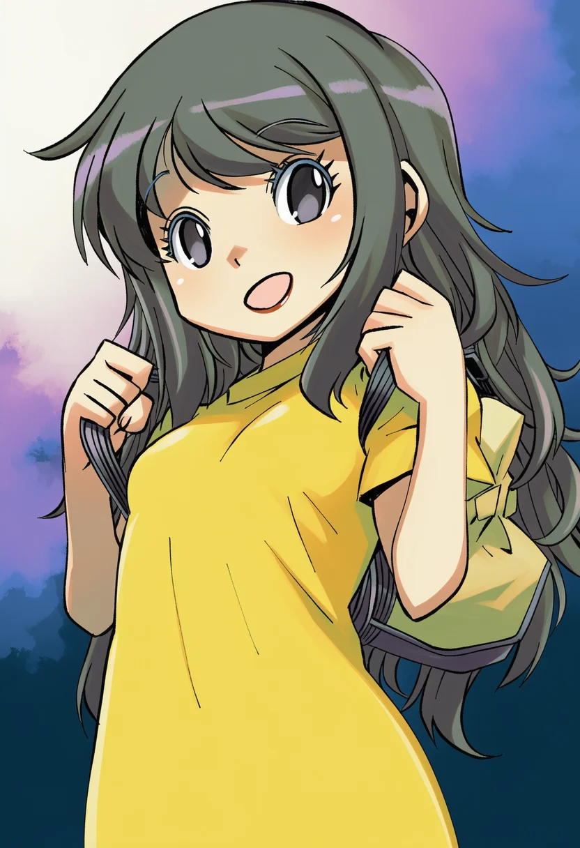 muramasa mikado