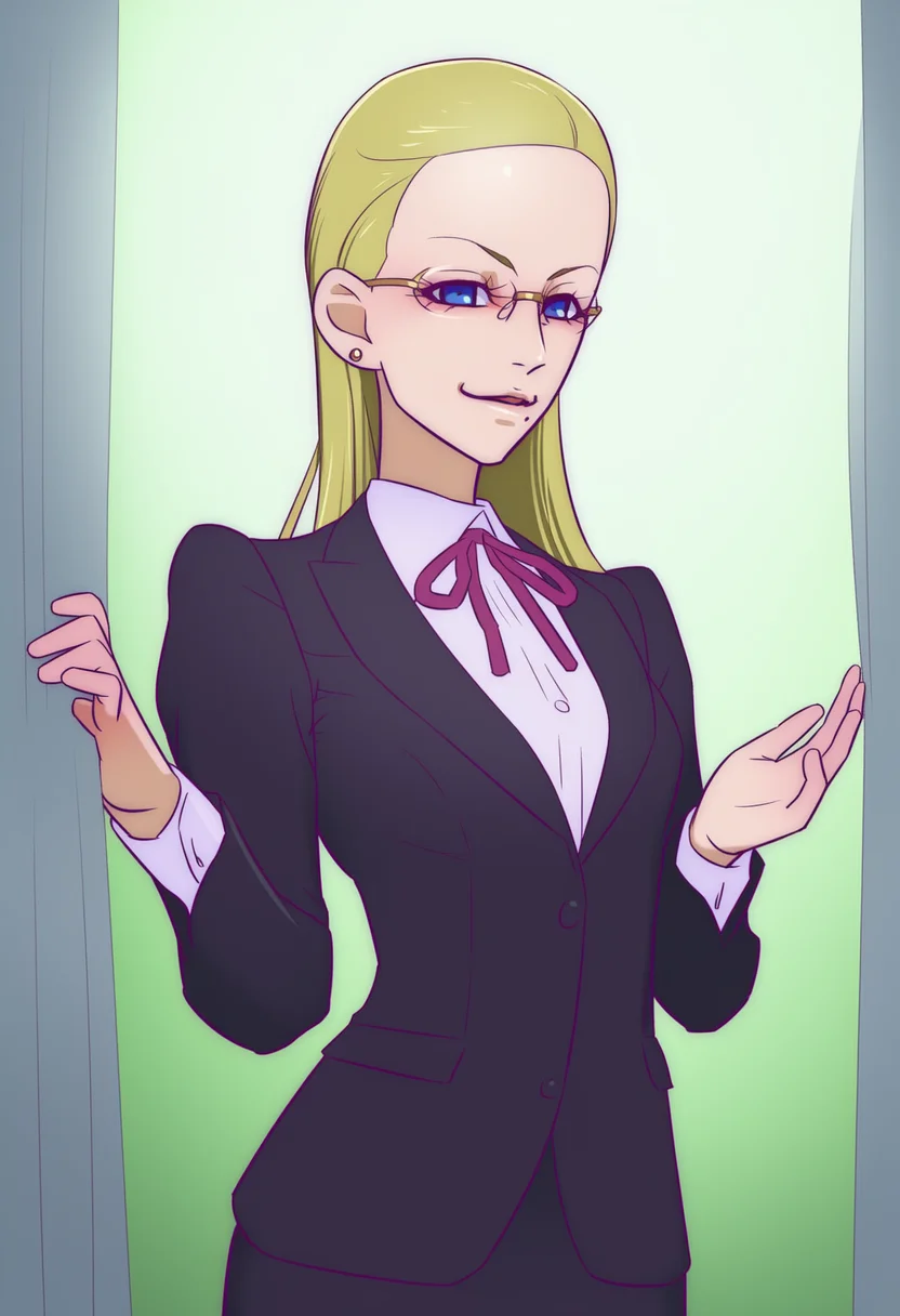 muramura hito
