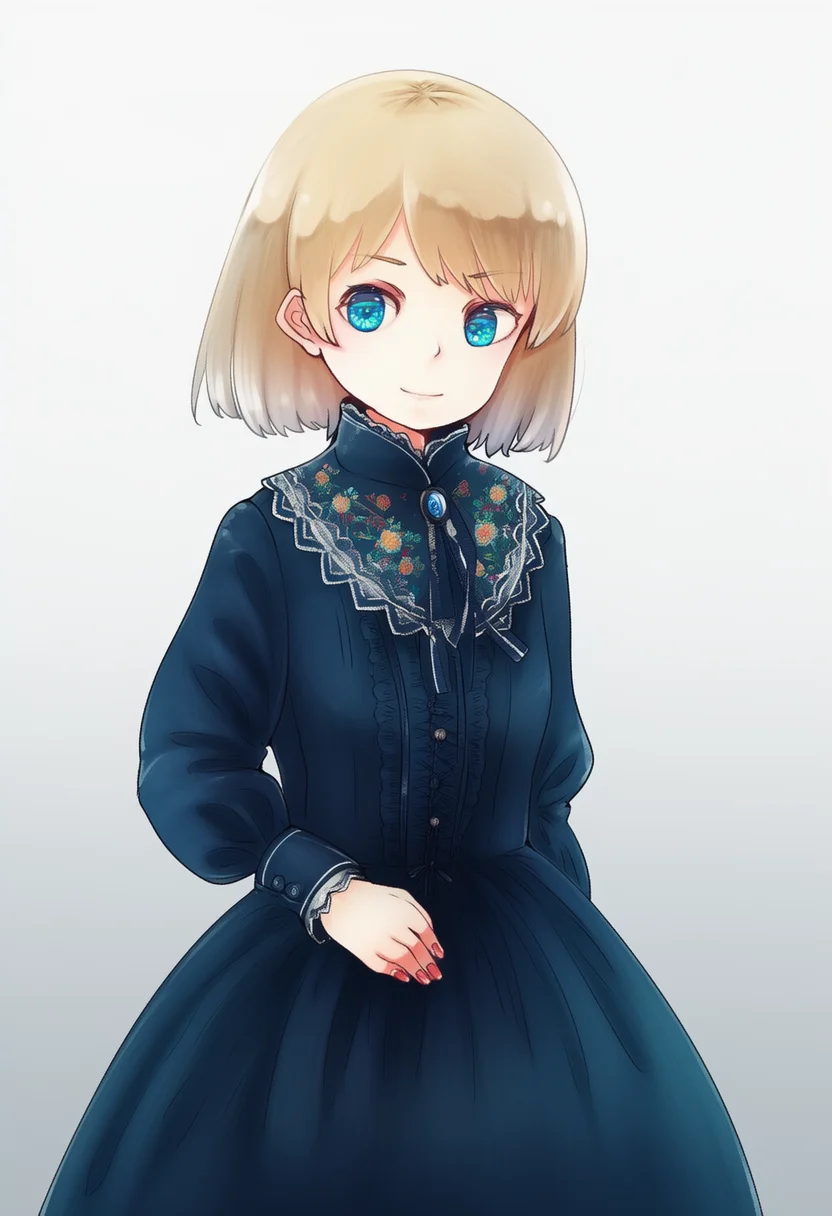 murani