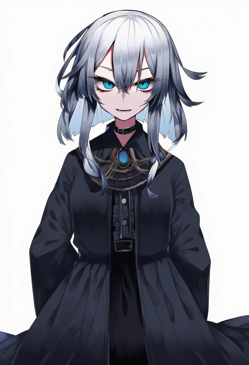 muraryo