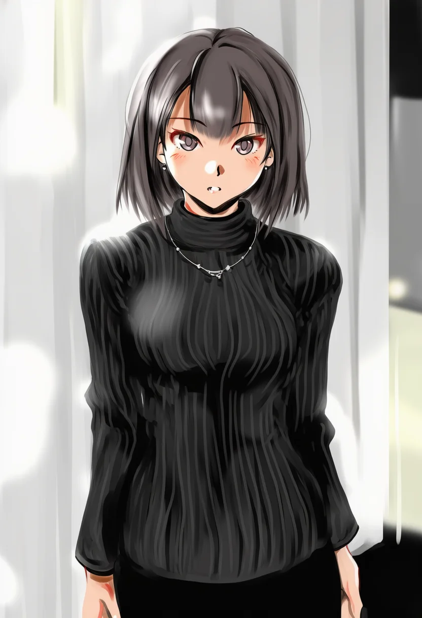 murasaki iro
