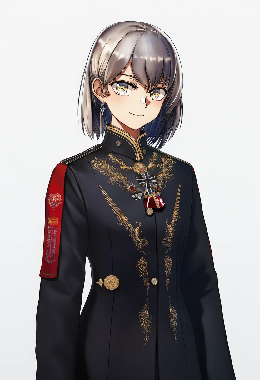 murasaki saki