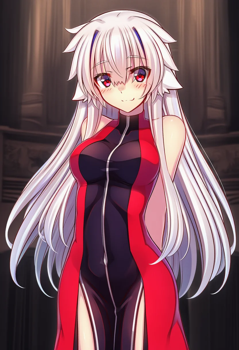 murasame shia