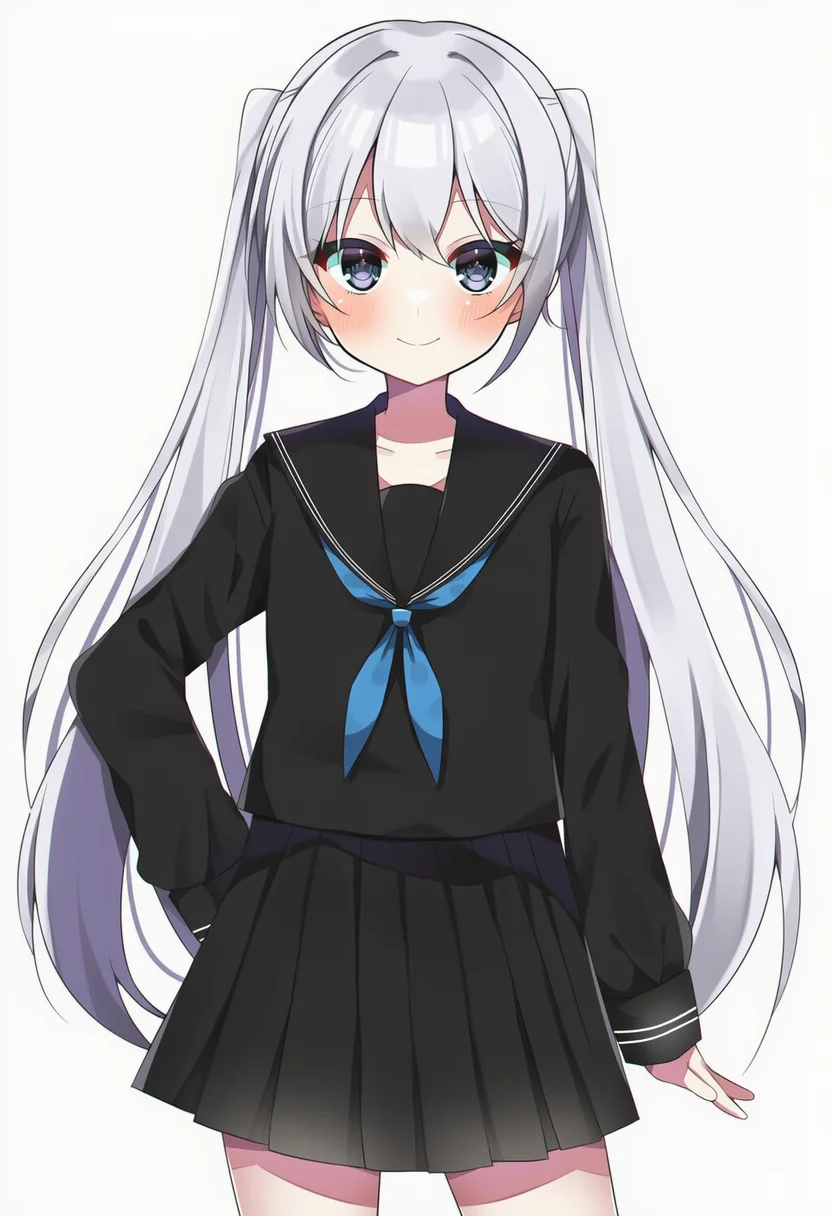 murase48