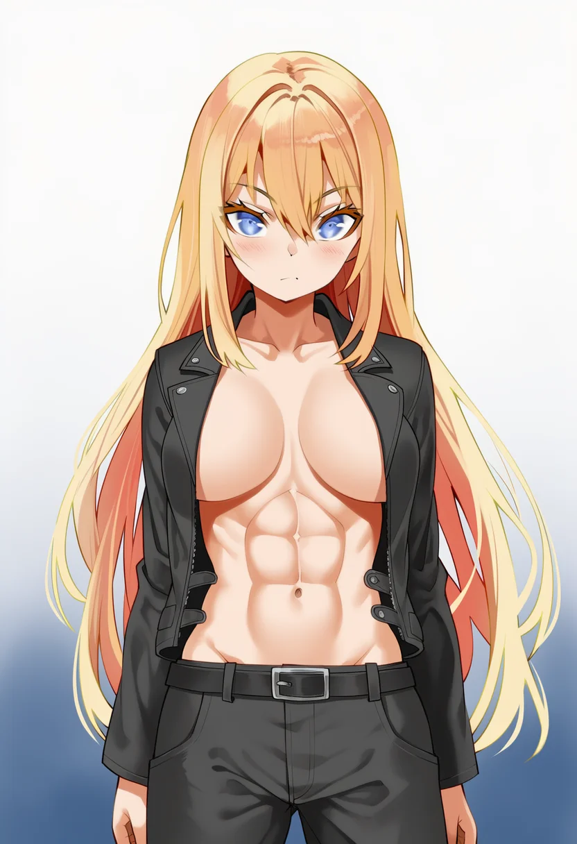 murata taichi