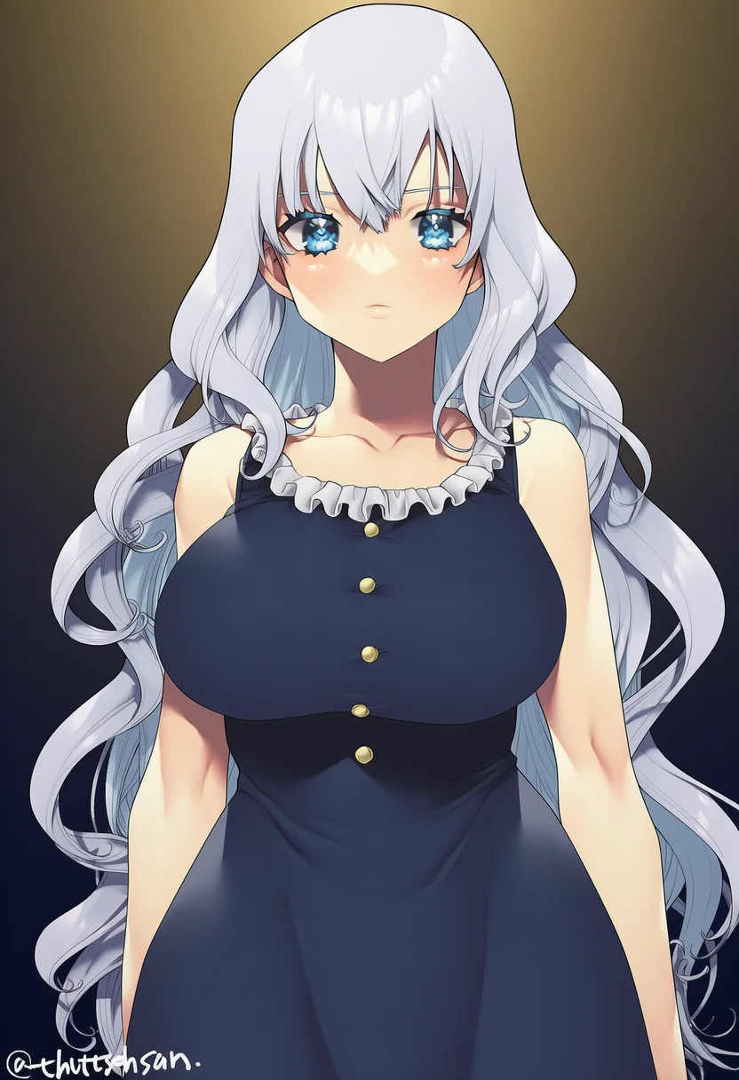 murata tefu