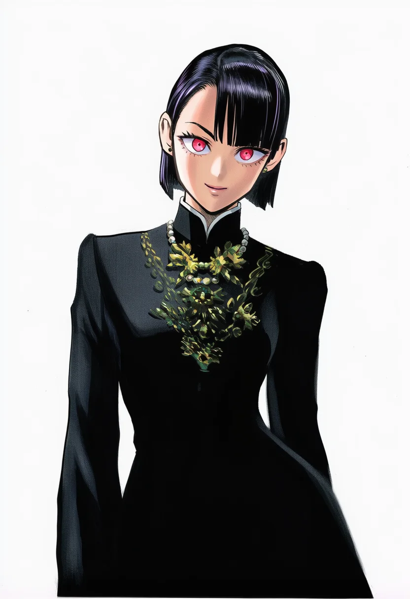 murata yuusuke