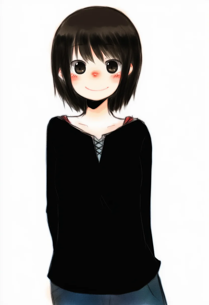 muro