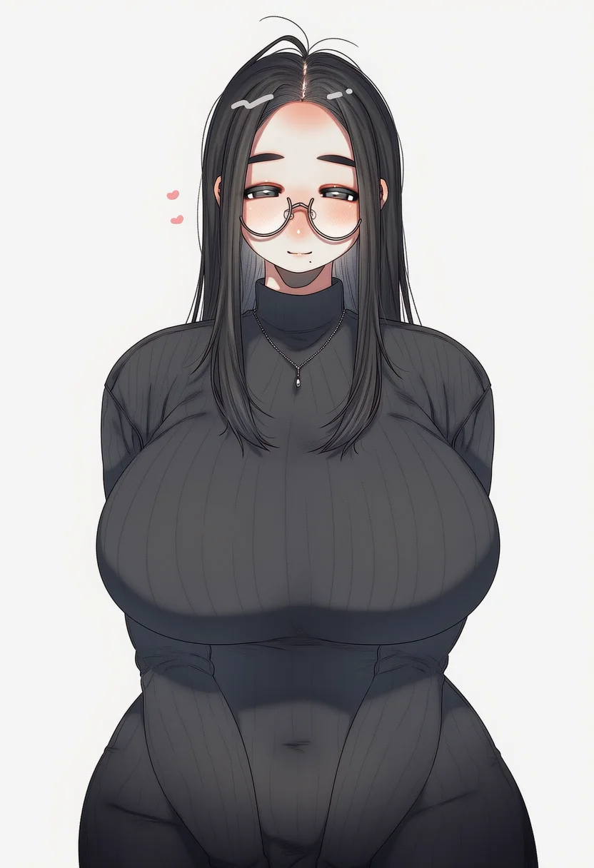 muroku (aimichiyo0526)