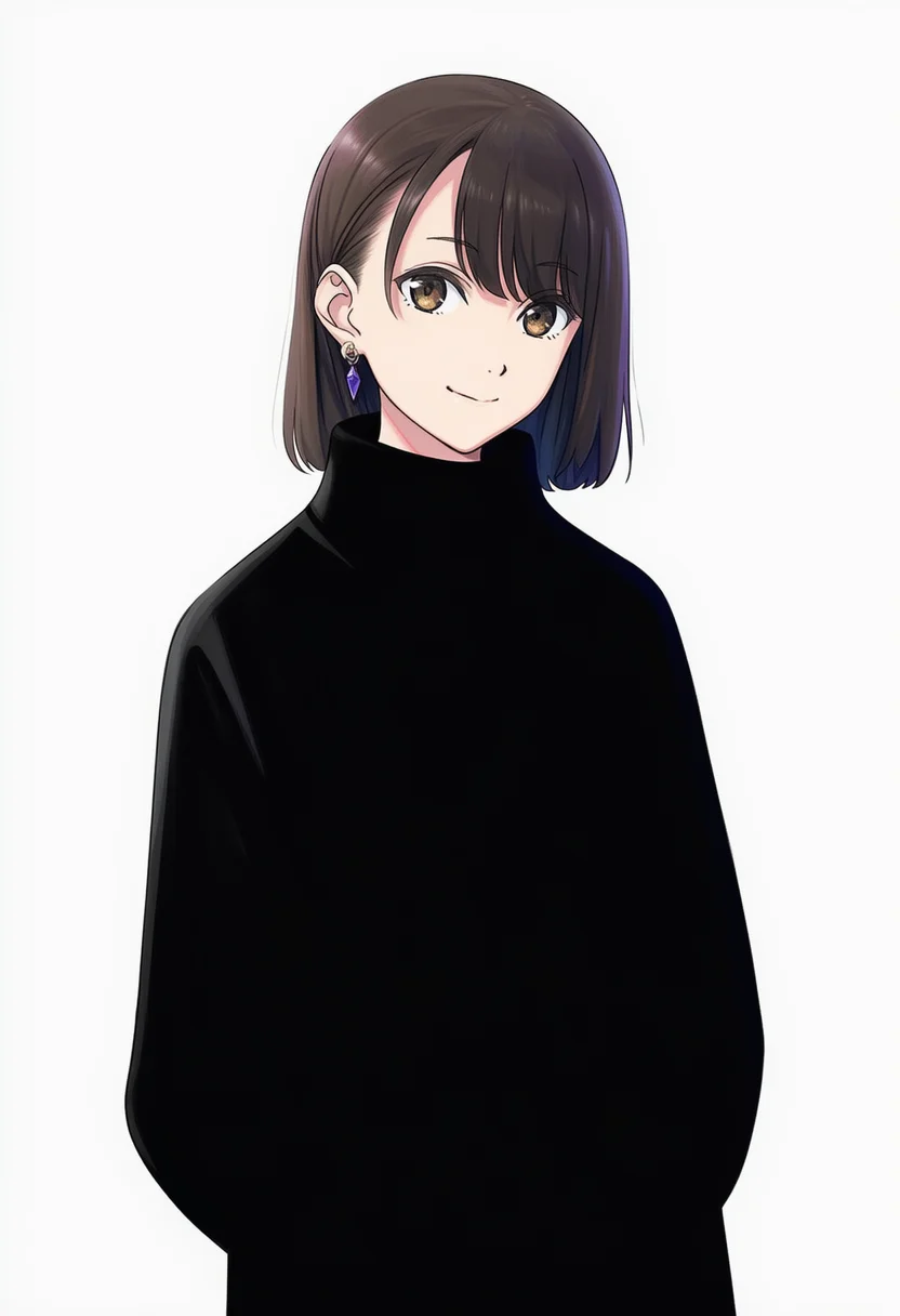 murota yuuhei