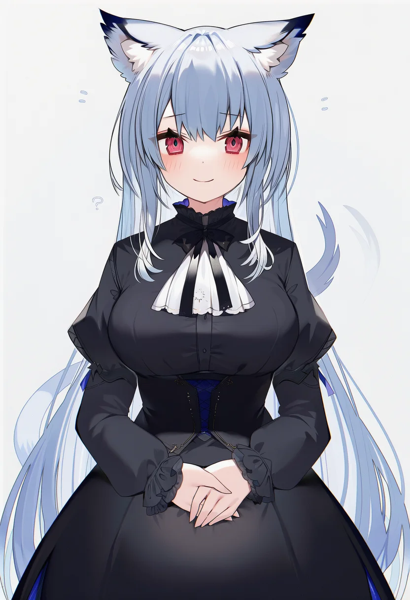 muryotaro