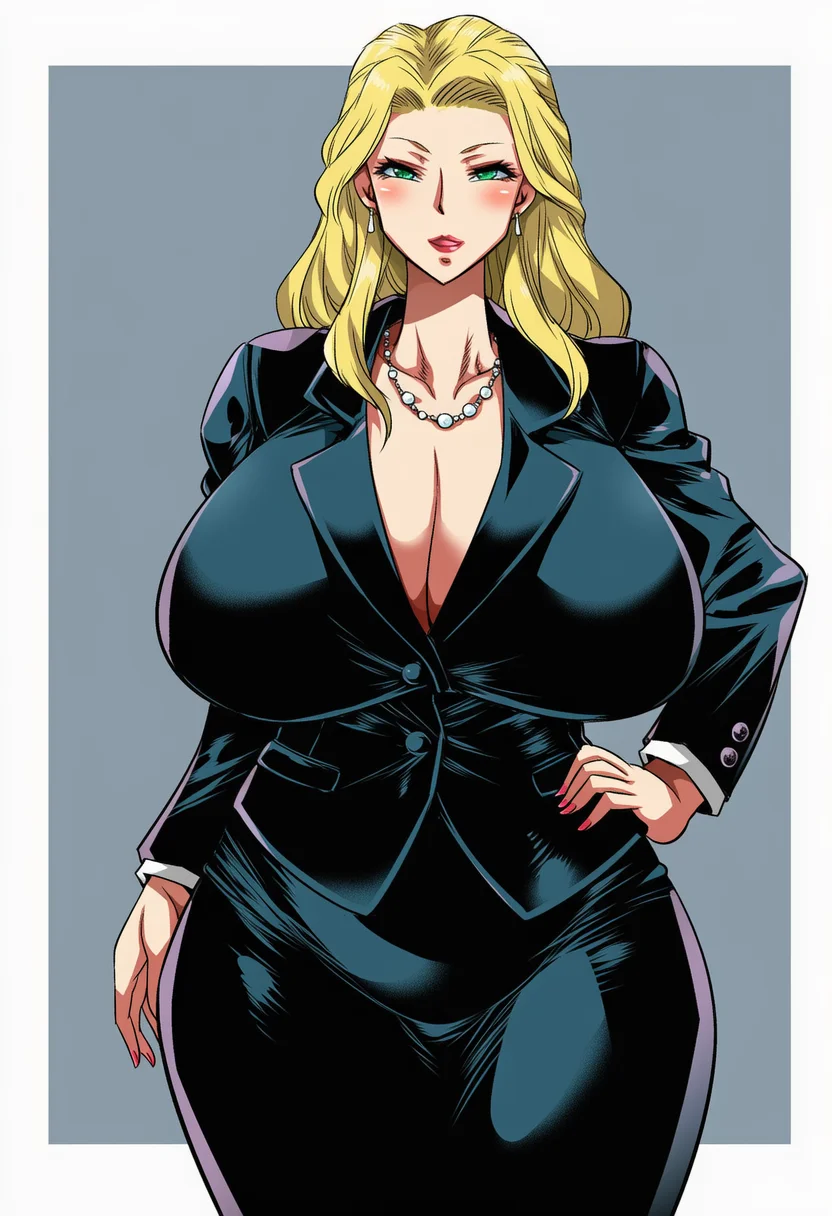 musashino sekai