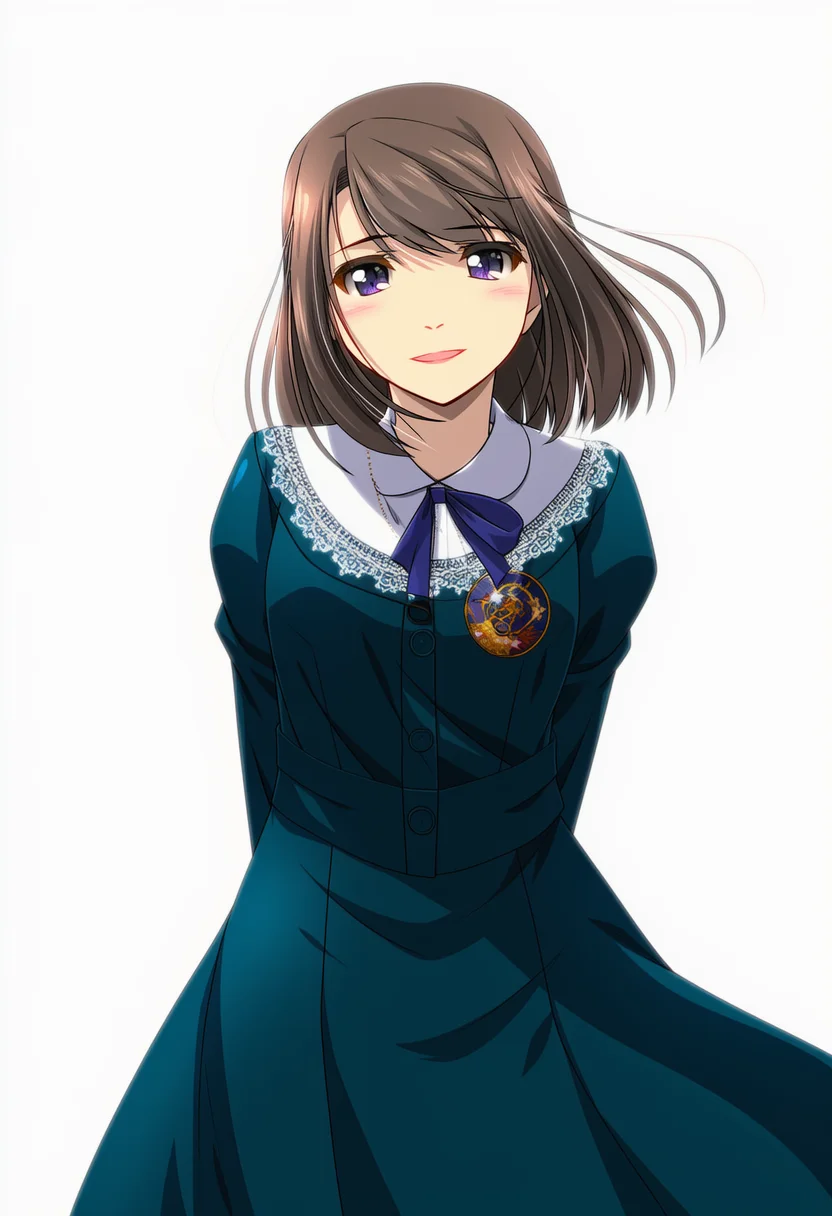 musashiya chougenbou