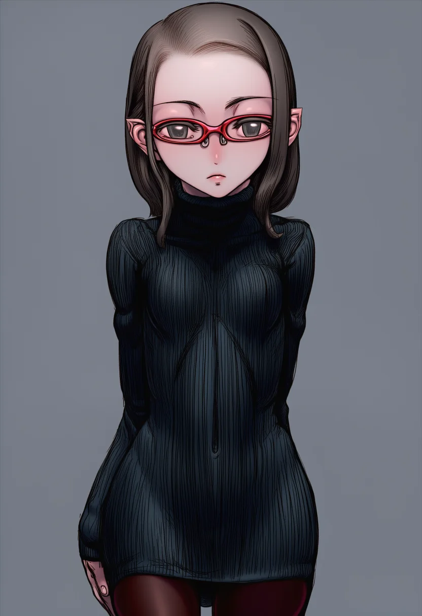 musen-shiki sanhankikan