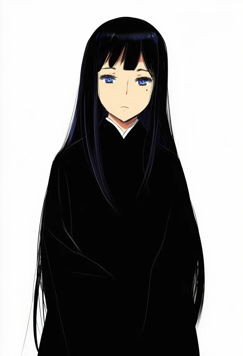 mushi gyouza