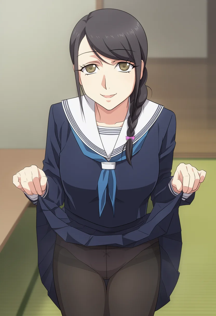 mushiro (nijie728995)