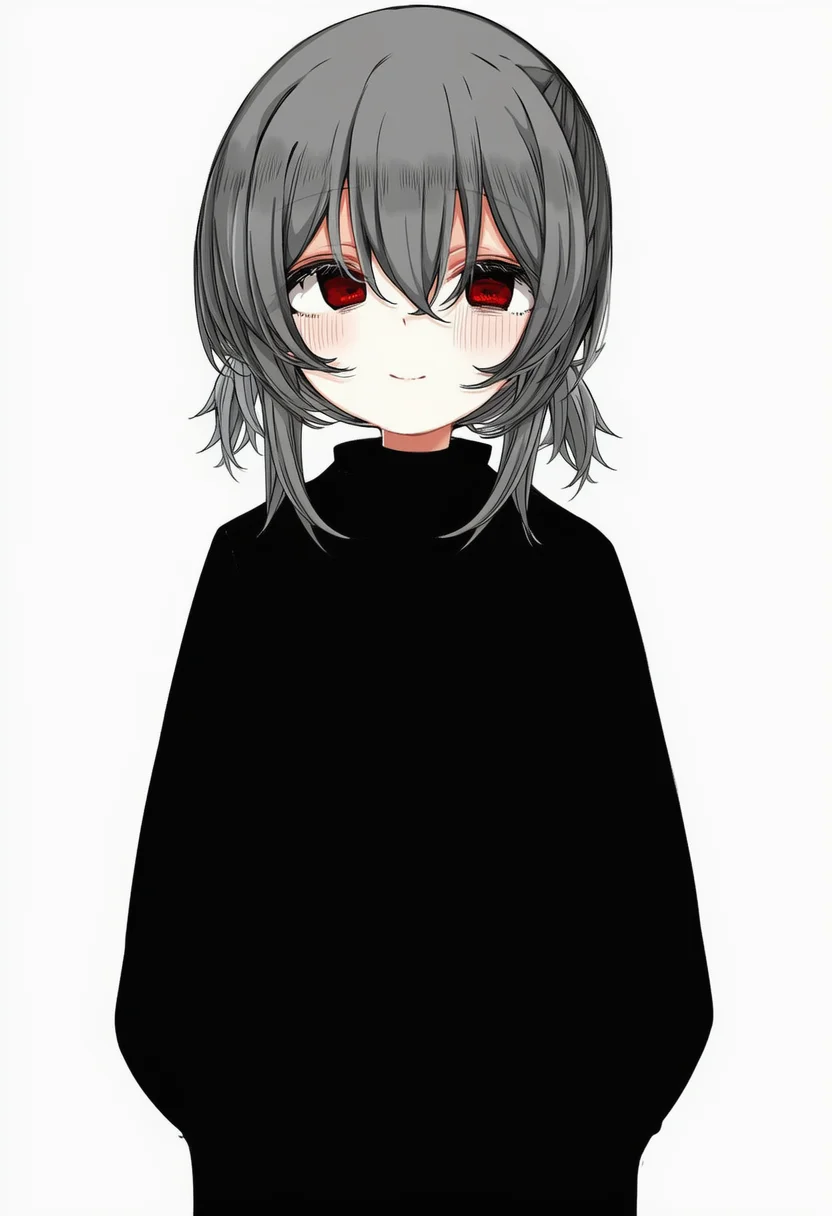 mushoku loli