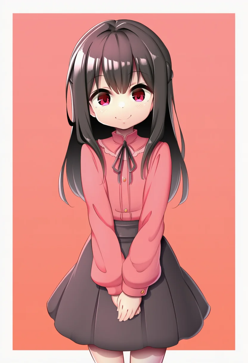 musouzuki