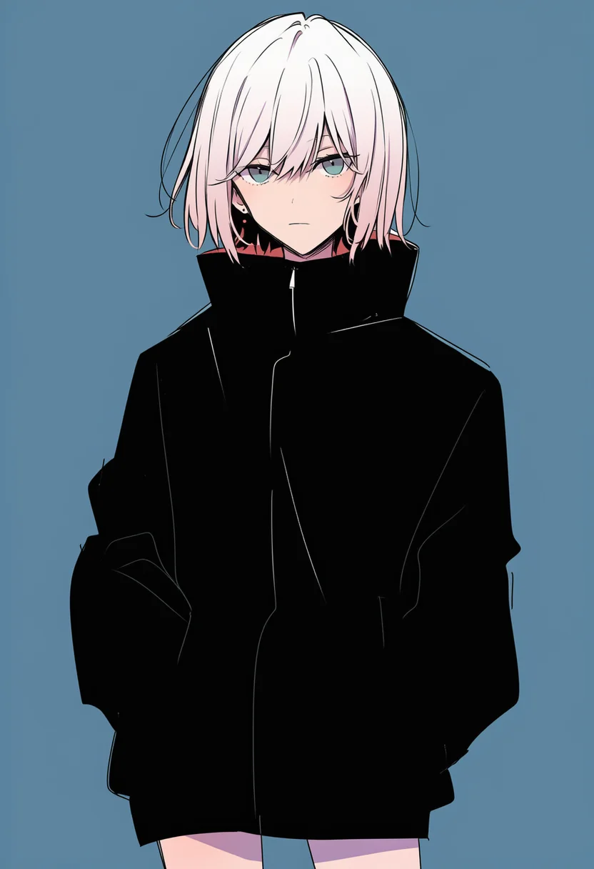 musshu (omu001)