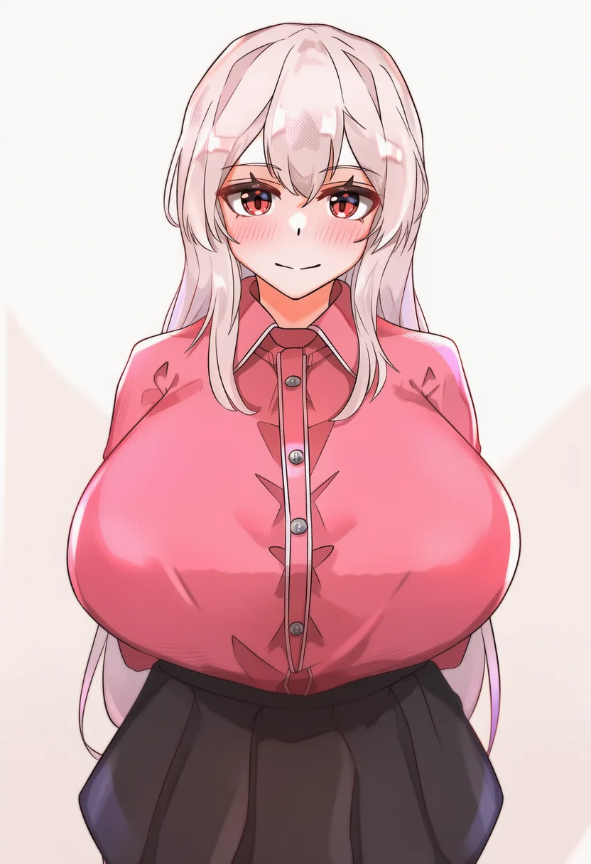 muteppona hito