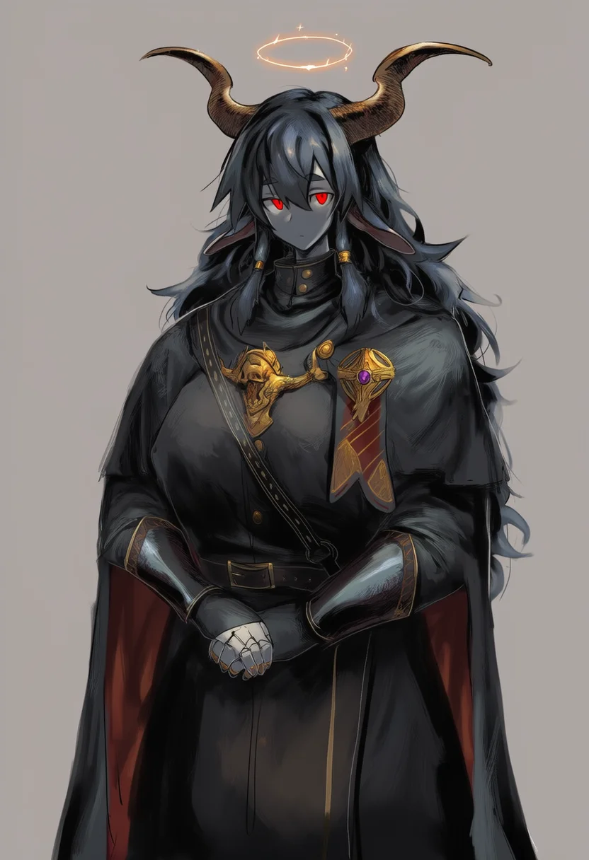 mutomorokoshi