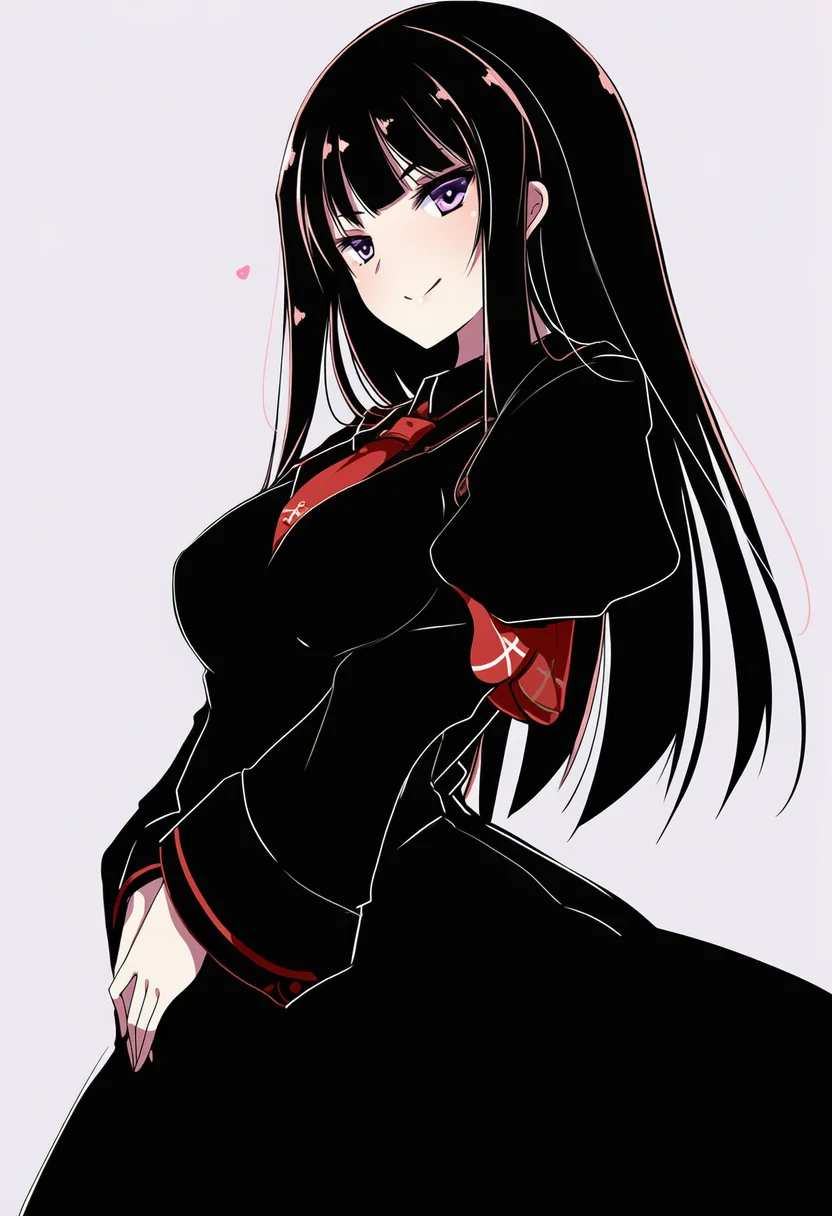 mutou kurihito