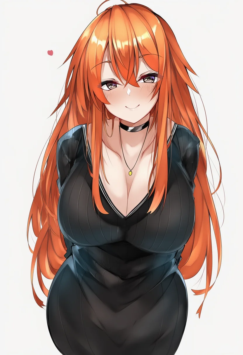 mutou mame