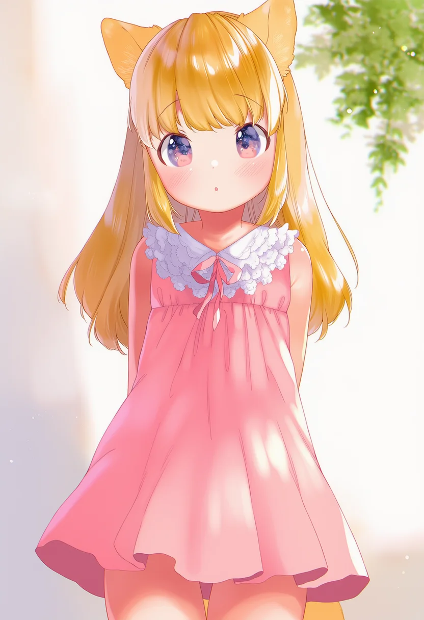 mutou mato