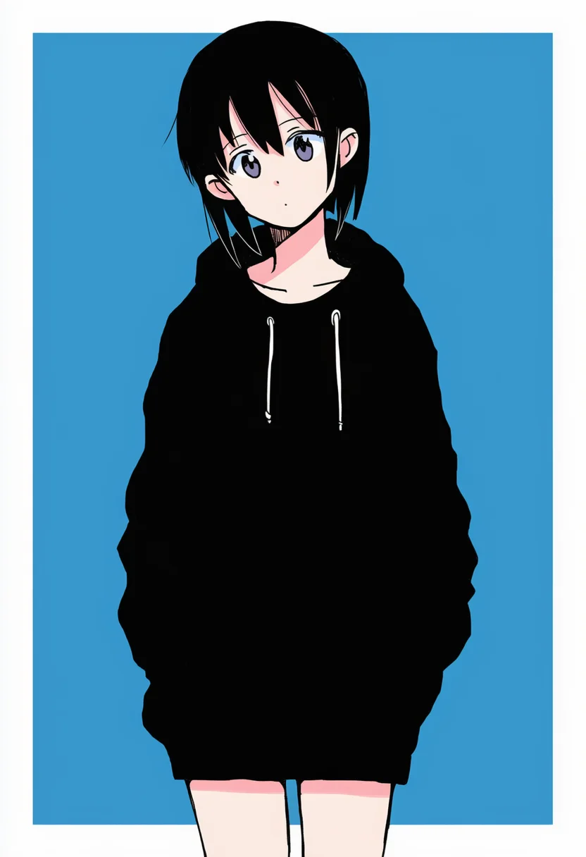 mutsu (layergreen)