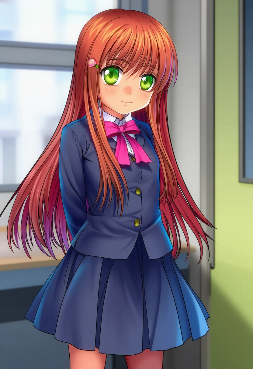 mutsuki (moonknives)