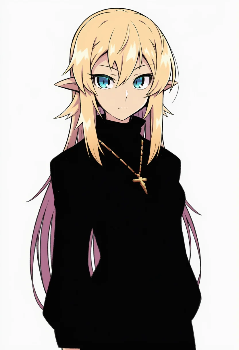 mutsuki riichi