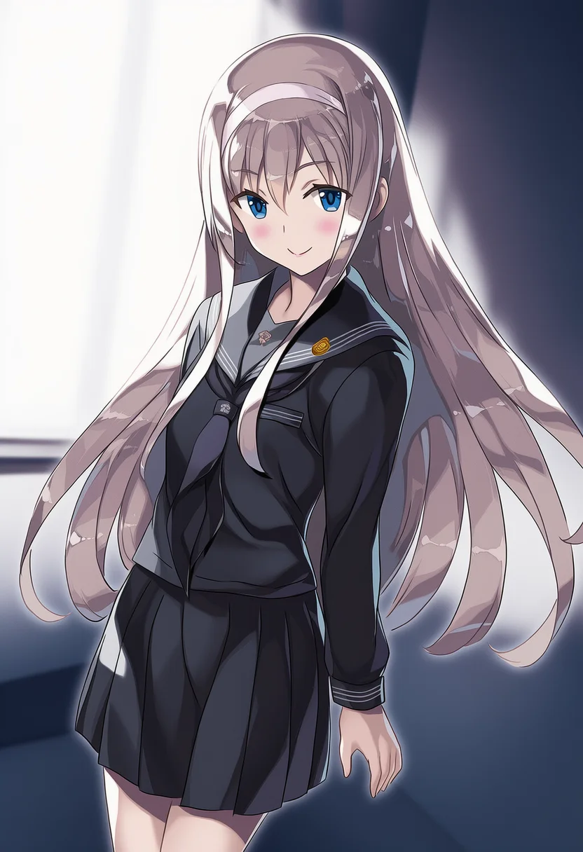 mutsumi masato