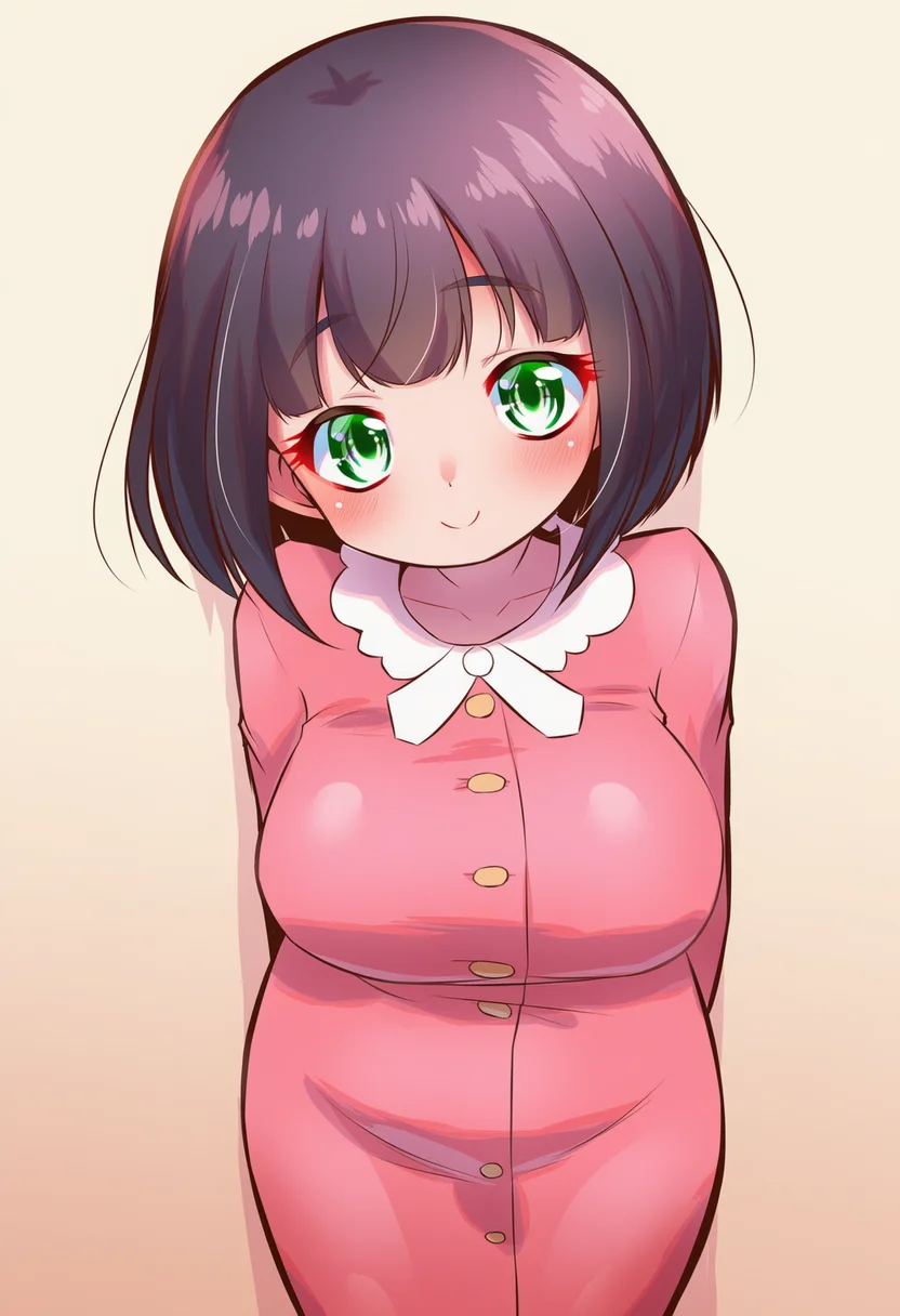 muu rian