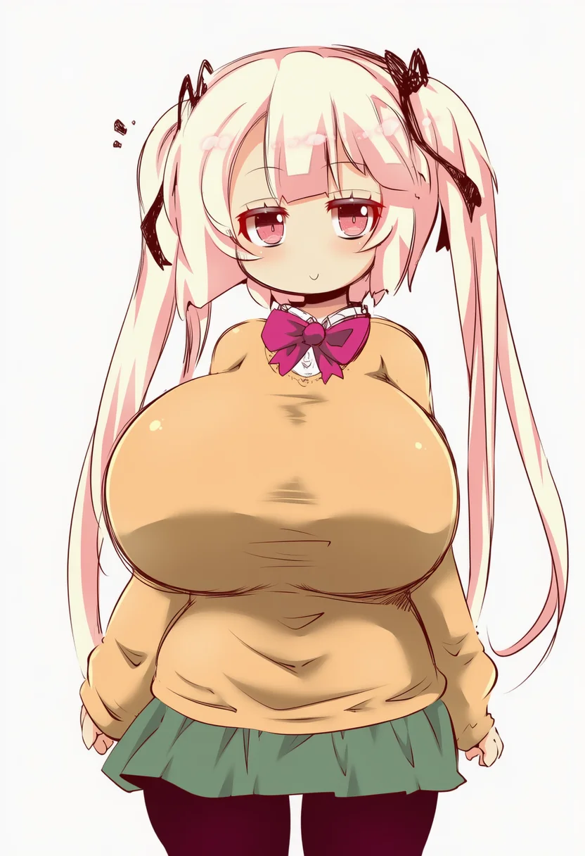 muuba