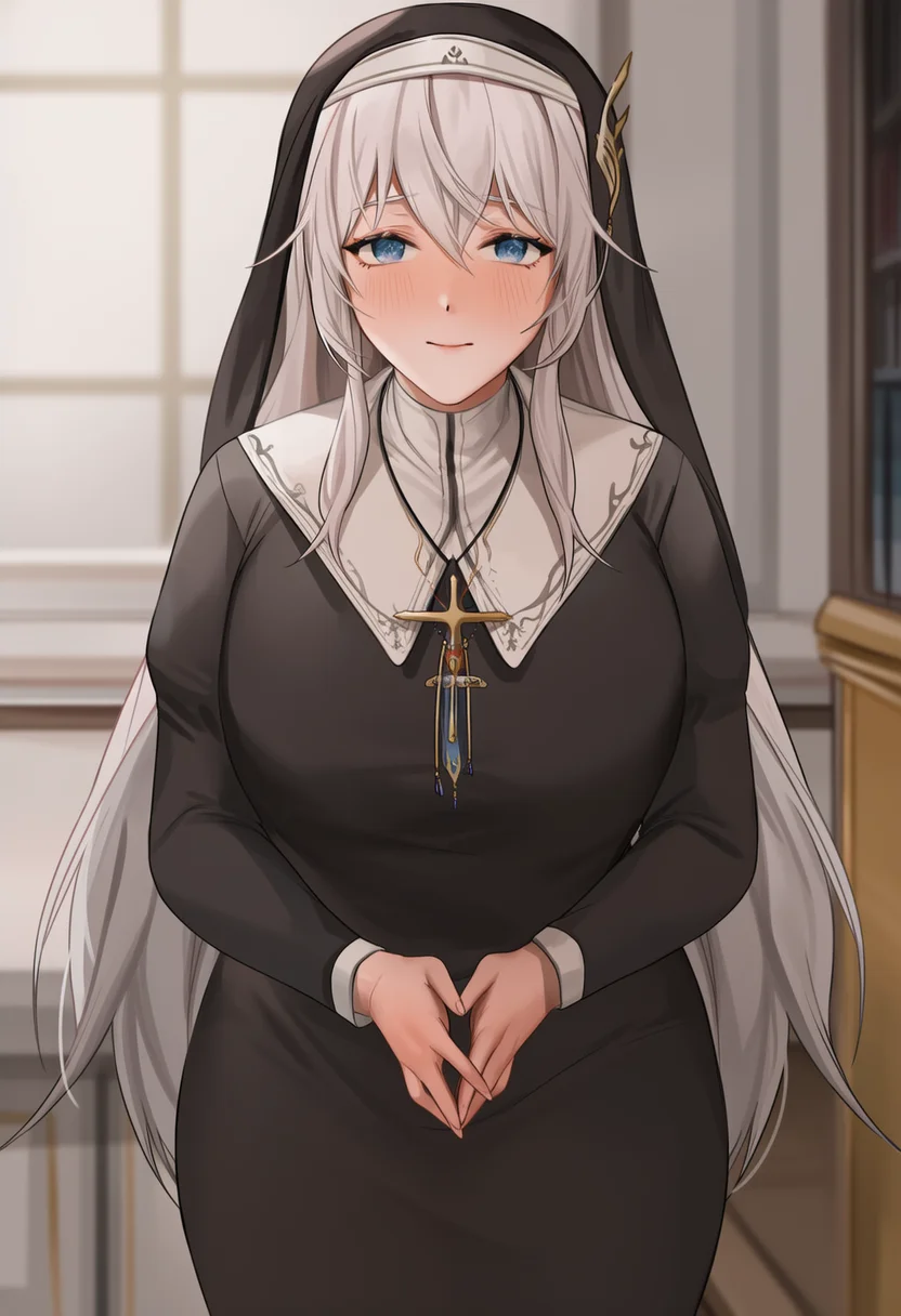 muunai