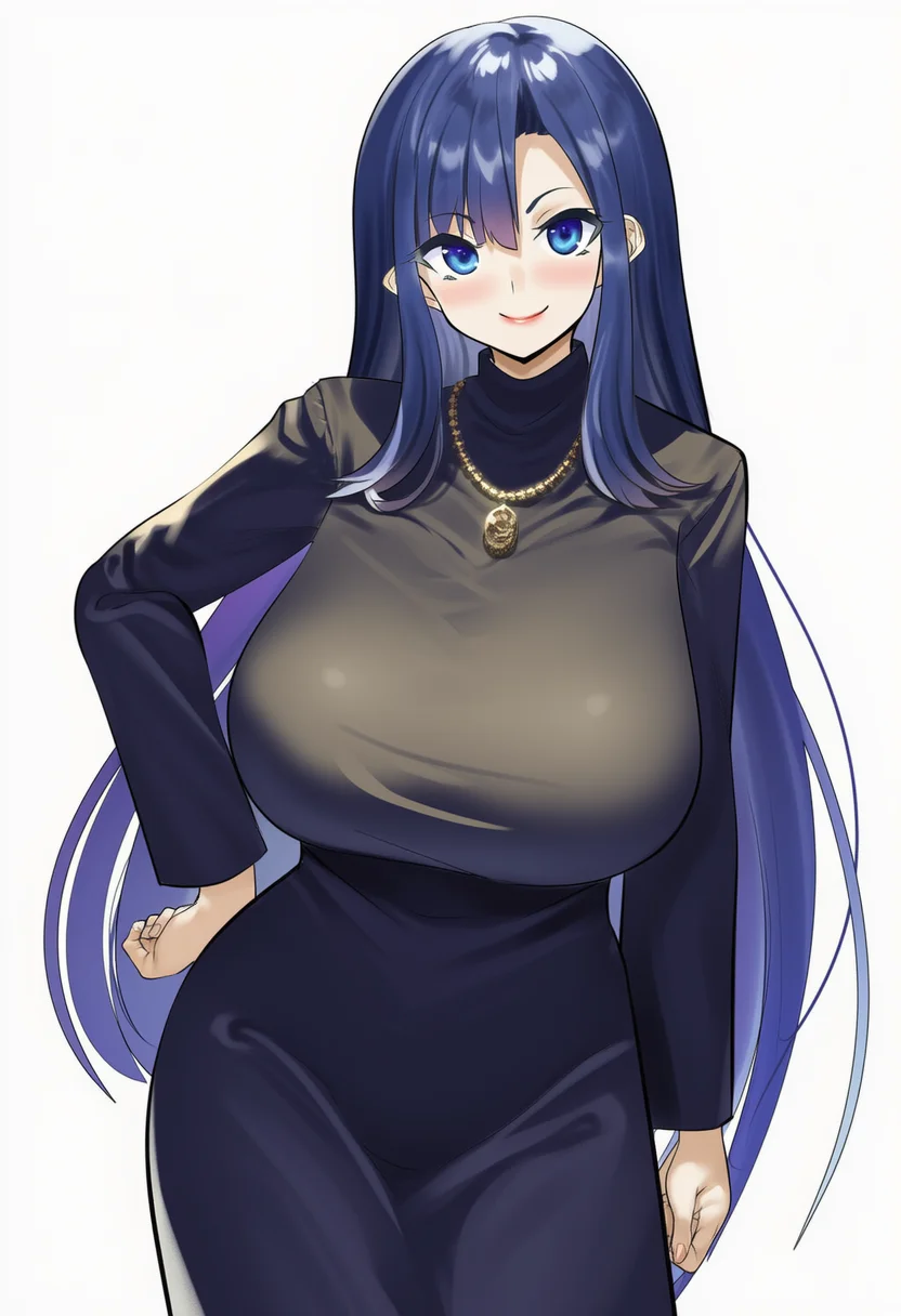 muunyan (yumenekoya)