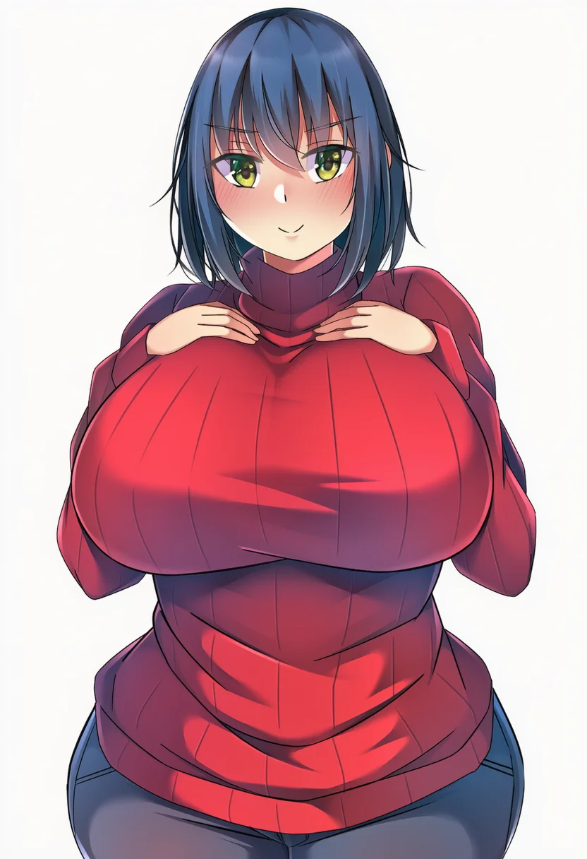 muyoshito