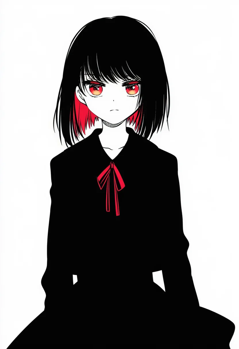 muzuki uruu