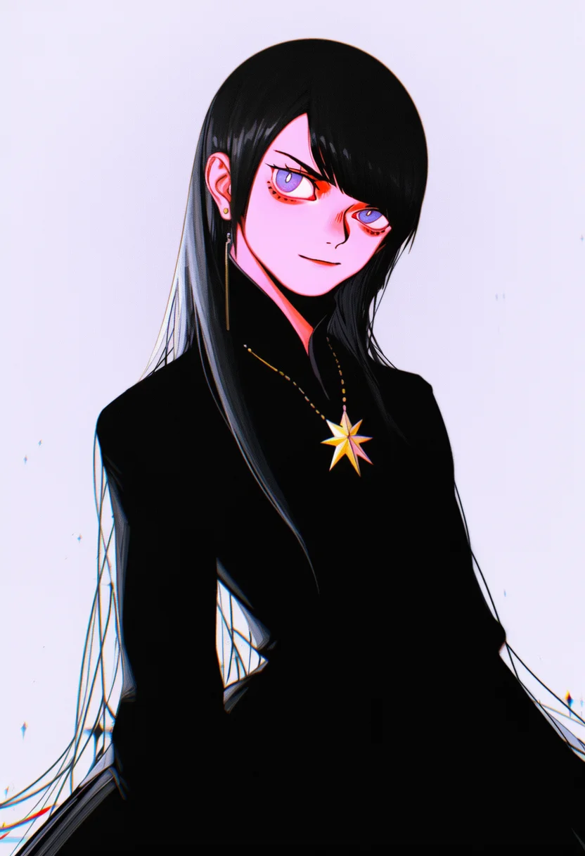 mygiorni